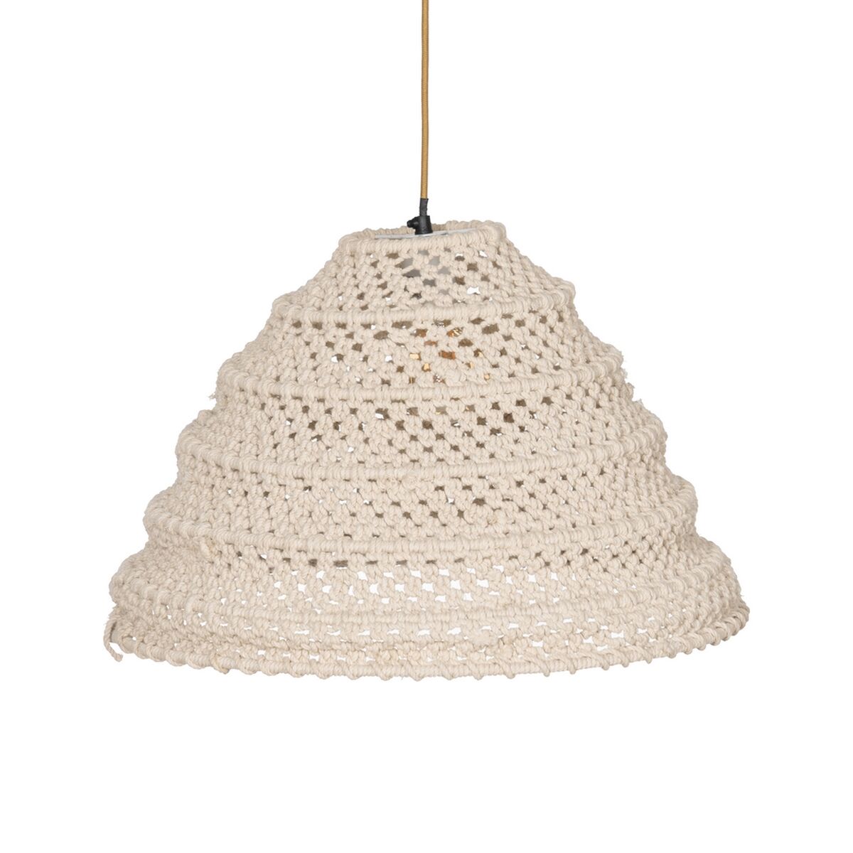 Потолочный светильник Белый 40 W